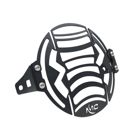 Headlight Grill For Yamaha XSR 155