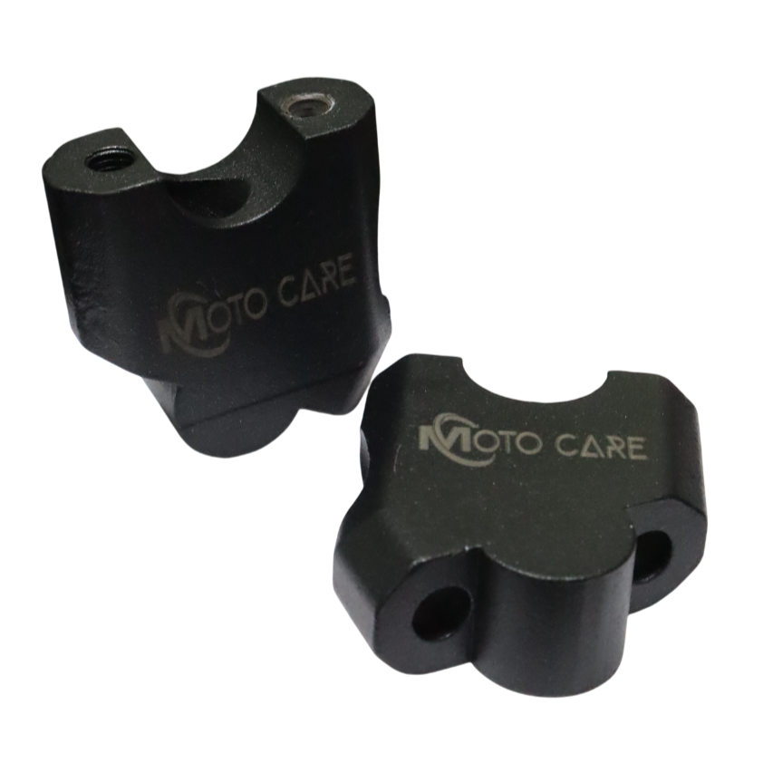 Handle Riser For Yamaha XSR 155