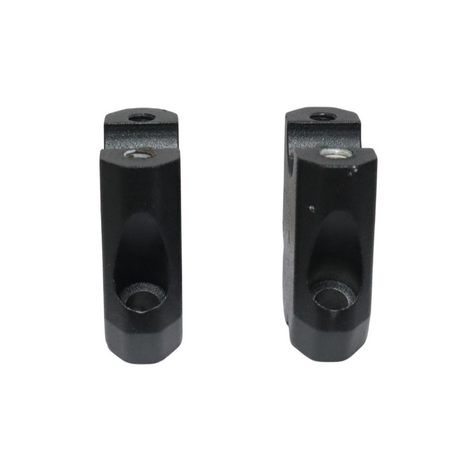 Handle Riser For Yamaha XSR 155