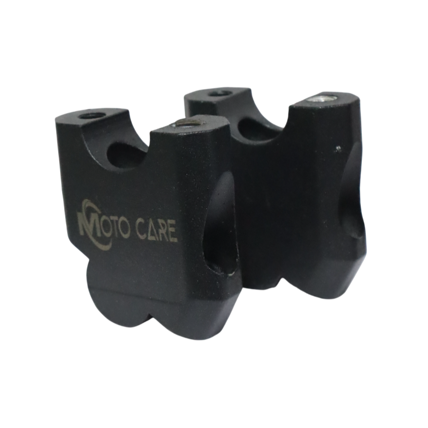 Handle Riser For Yamaha XSR 155