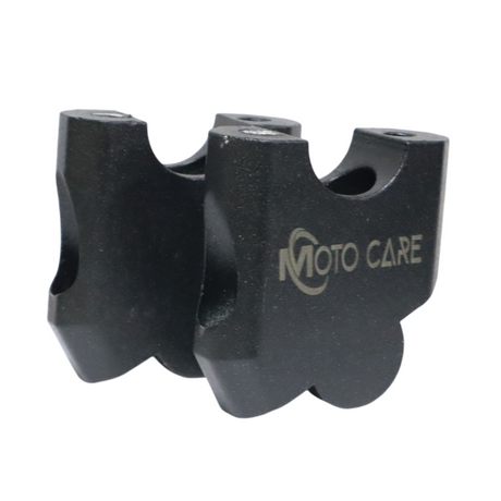 Handle Riser For Yamaha XSR 155