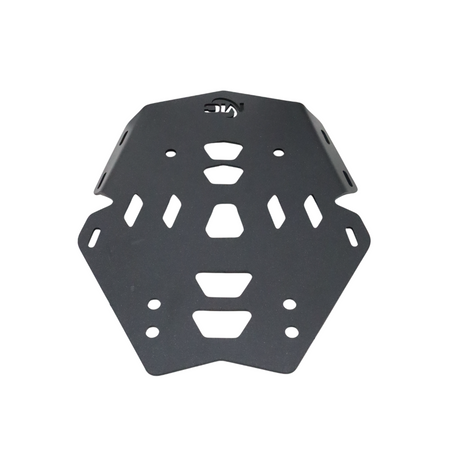 CNC Carrier Plate For Apache RTX 300