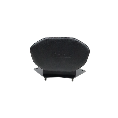 CNC Carrier With Backrest For Apache RTX 300