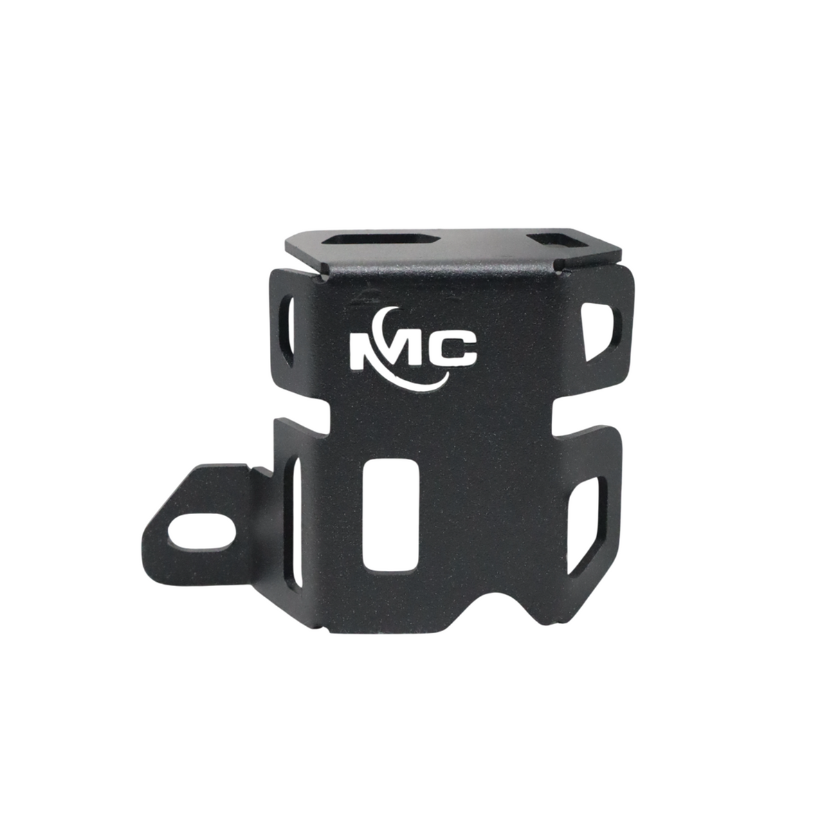 Reservoir Oil Cap For Apache RTX 300