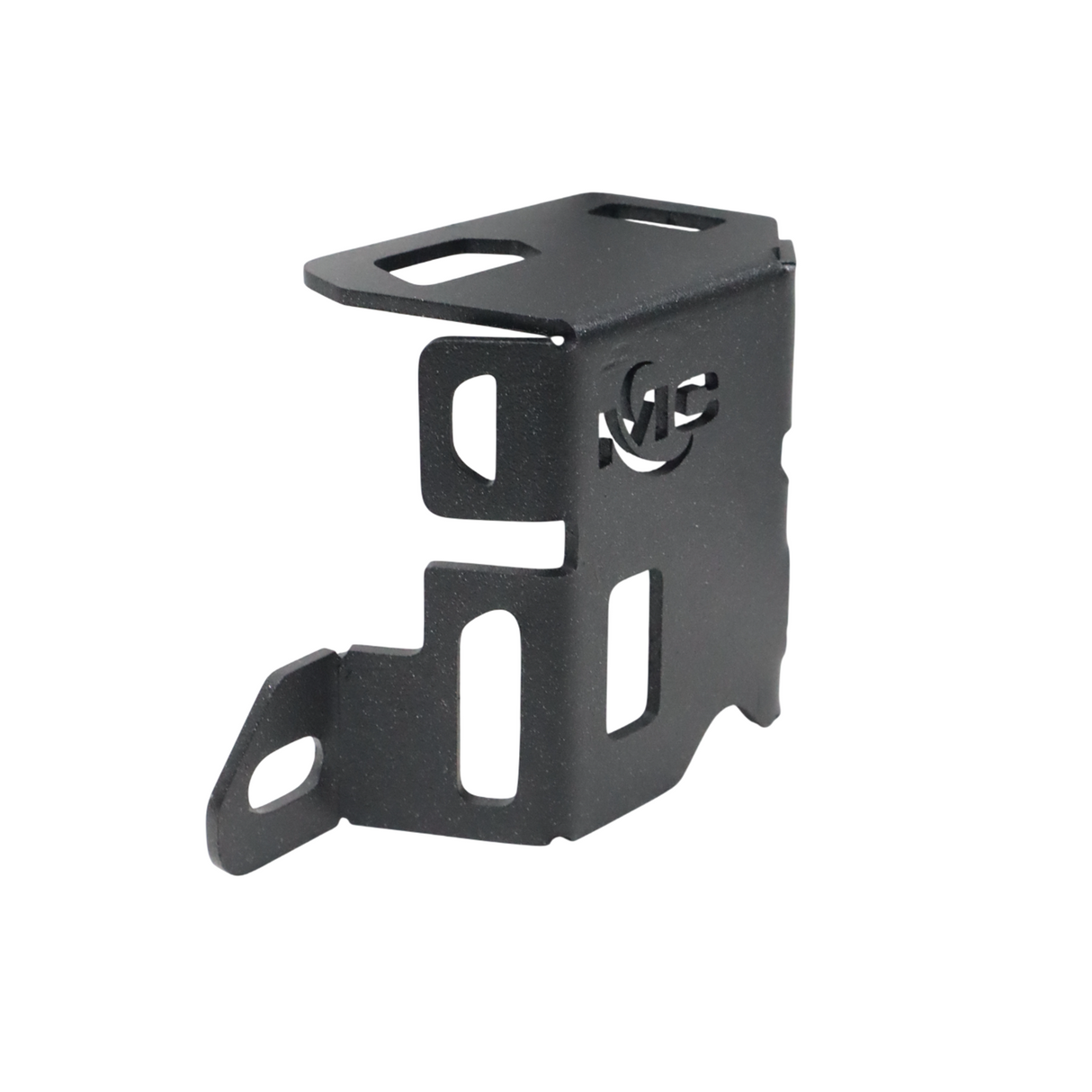Reservoir Oil Cap For Apache RTX 300