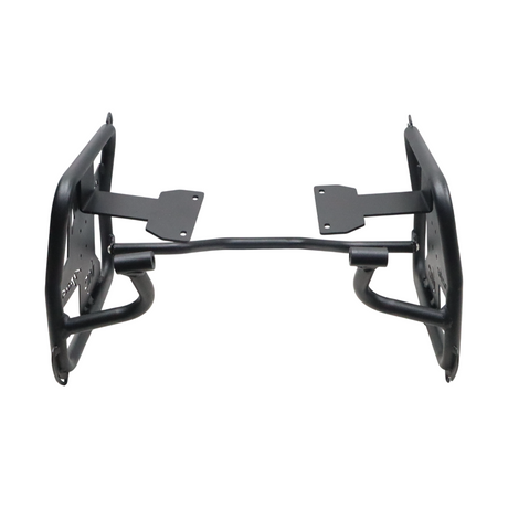 Saddle Stay With Plate For Apache RTX 300