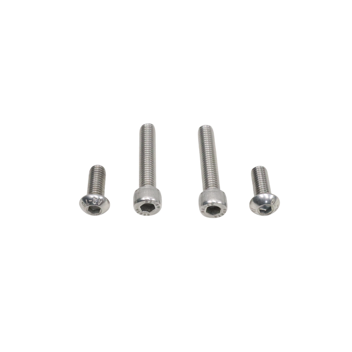 Saddle Stay With Plate For Apache RTX 300