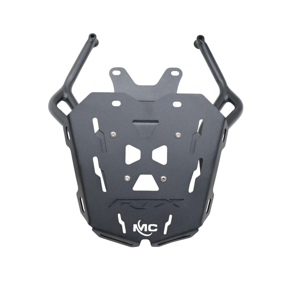 Pipe Carrier For Apache RTX 300