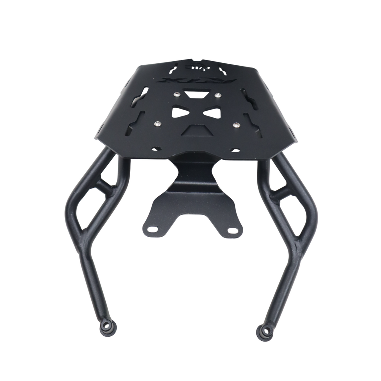 Pipe Carrier For Apache RTX 300