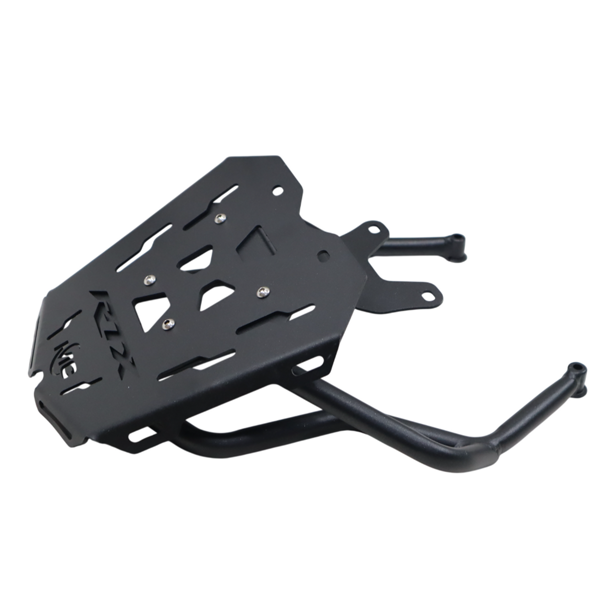 Pipe Carrier For Apache RTX 300