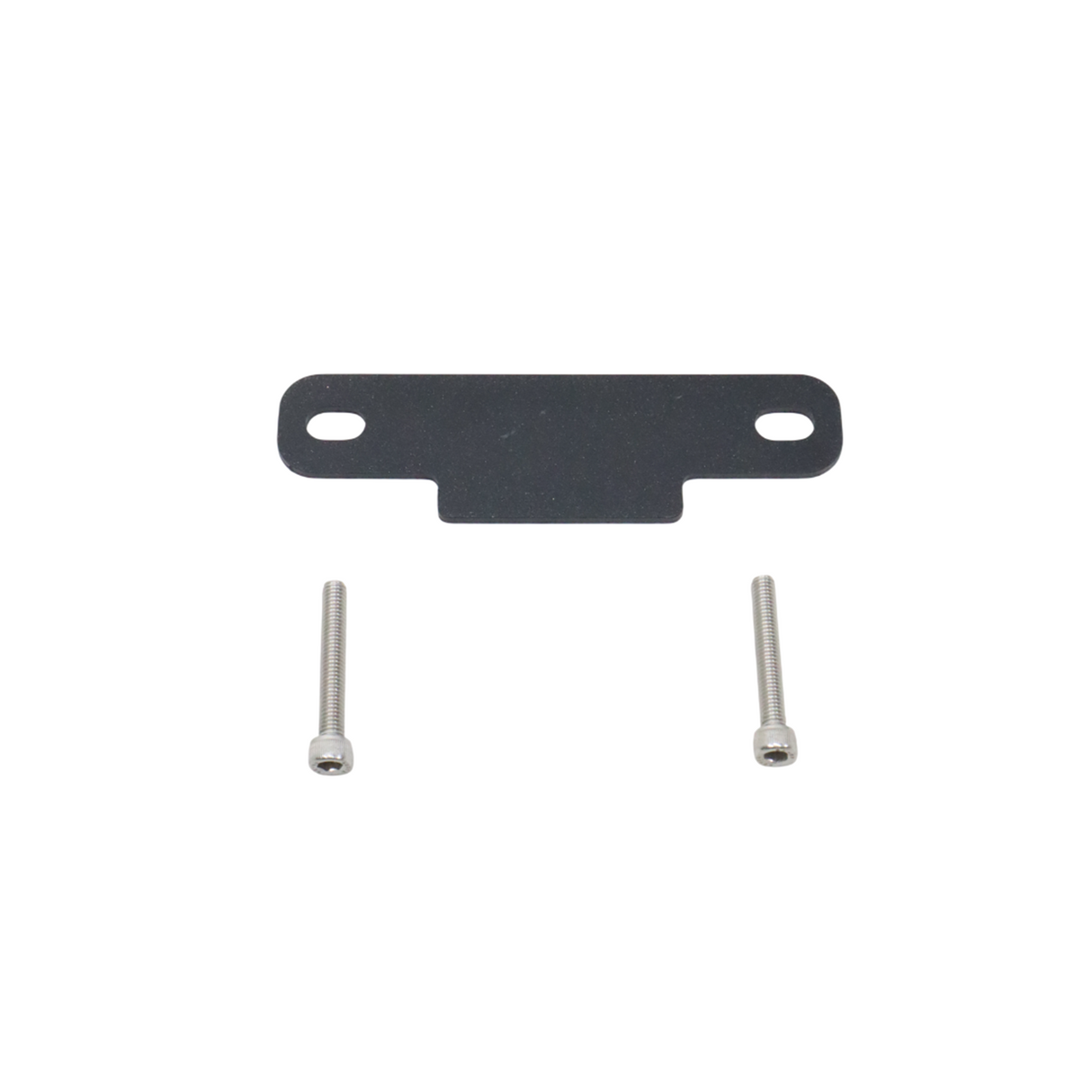 Pipe Carrier With Backrest For Apache RTX 300