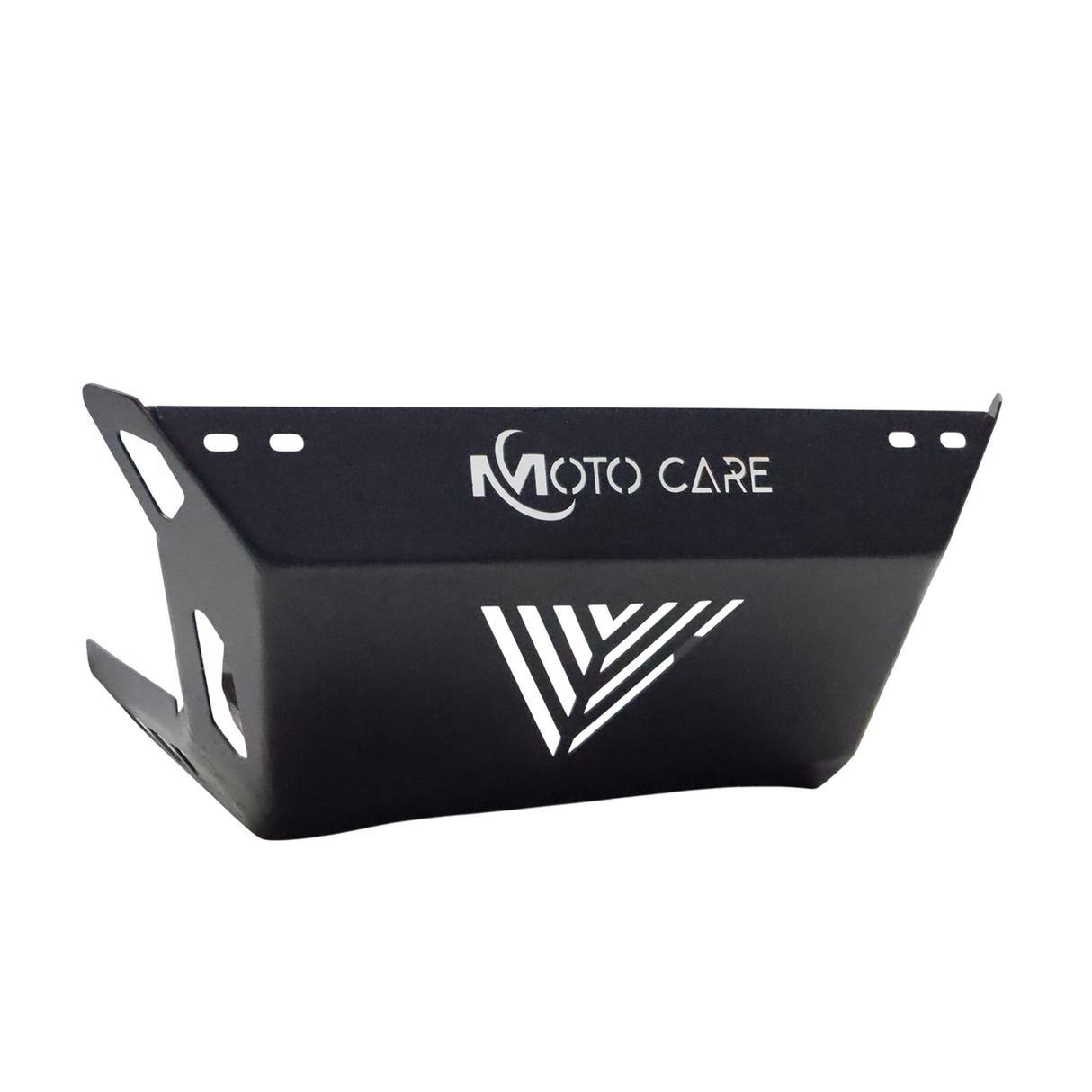 Sum Guard For APACHE RTX 300