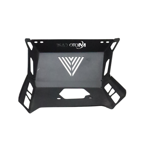 Sum Guard For APACHE RTX 300