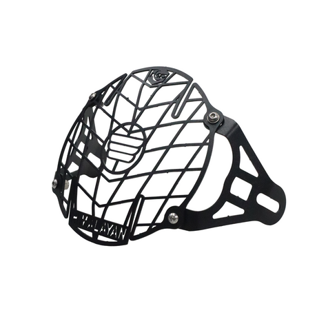 Type 5 - Headlight Grill For Royal Enfield Himalayan