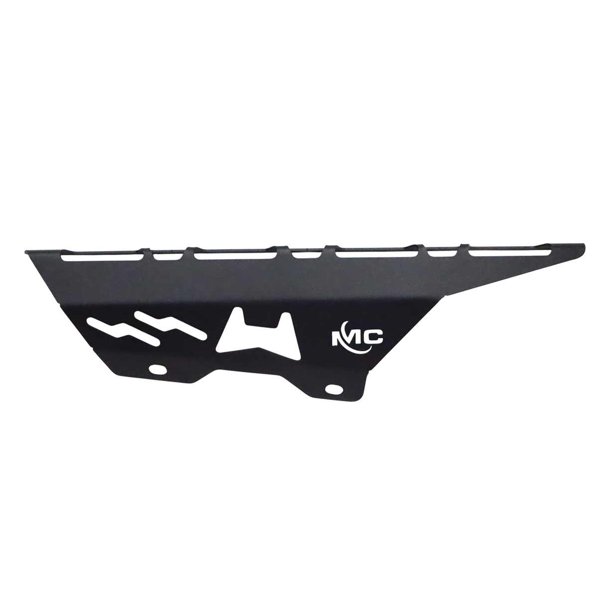CHAIN GUARD FOR APACHE RTX 300
