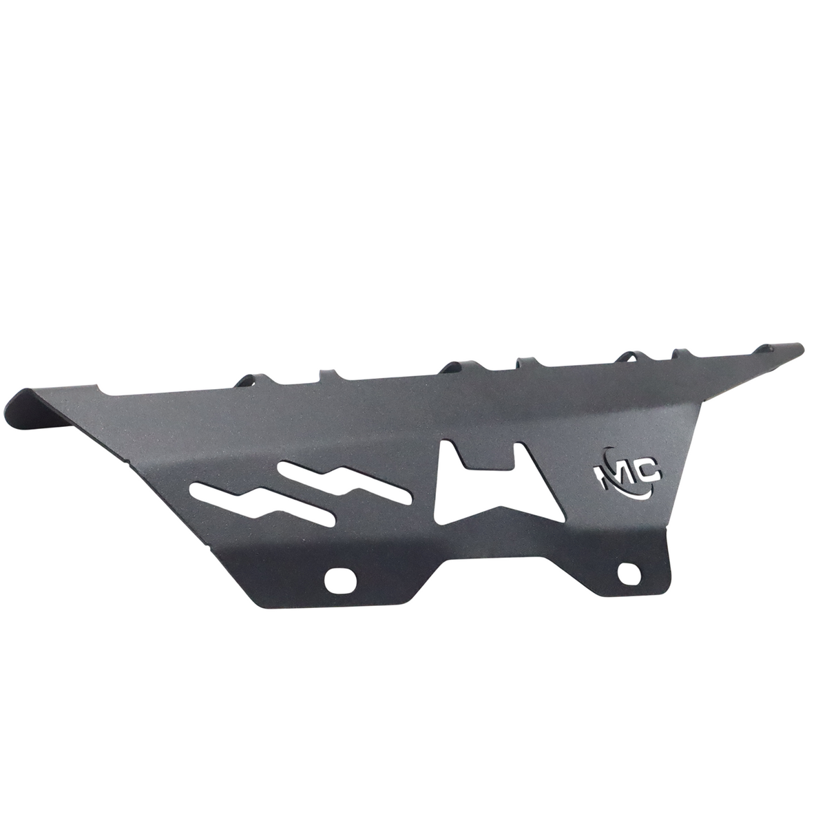 CHAIN GUARD FOR APACHE RTX 300