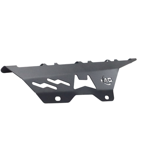 CHAIN GUARD FOR APACHE RTX 300