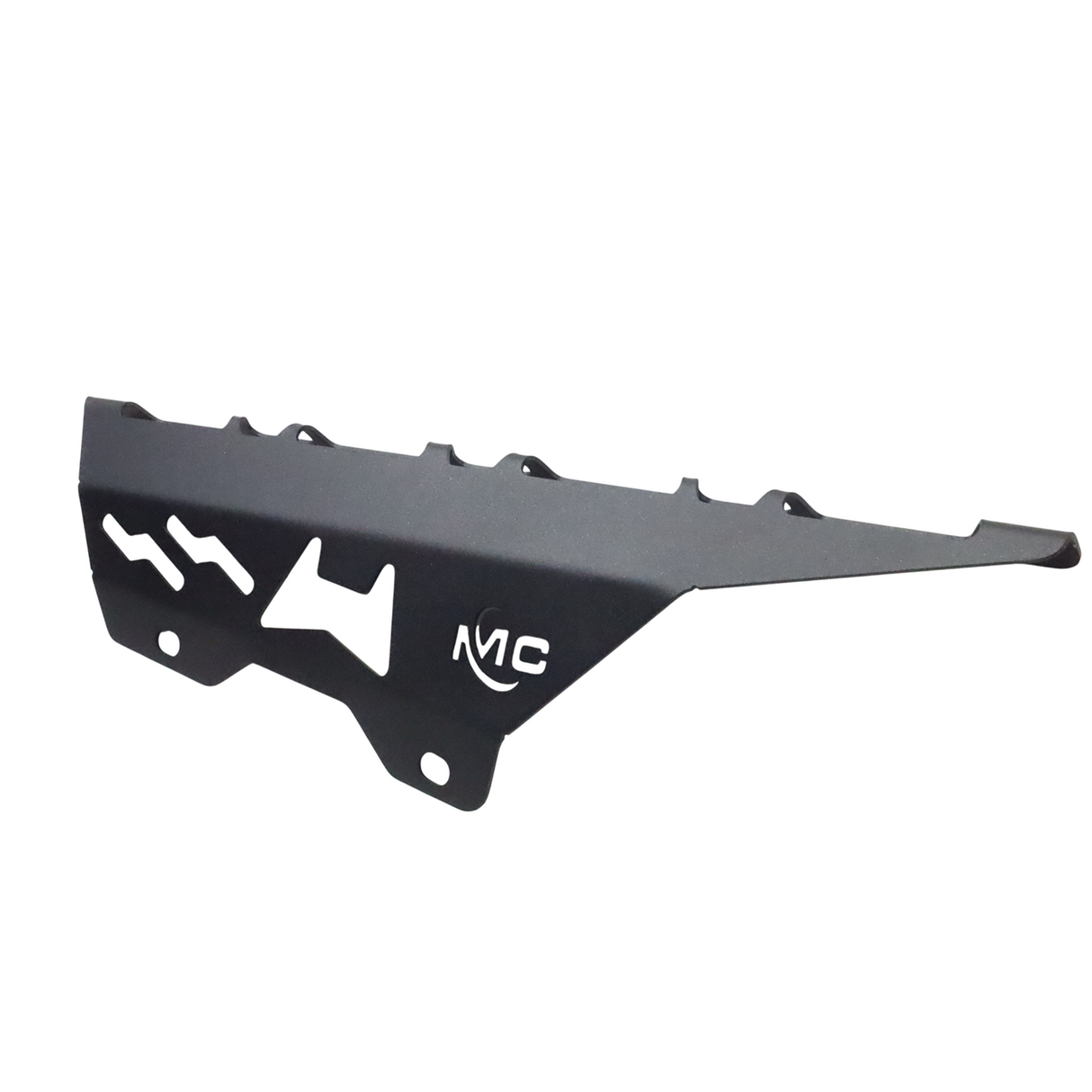 CHAIN GUARD FOR APACHE RTX 300