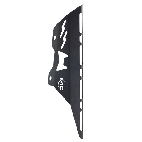 CHAIN GUARD FOR APACHE RTX 300