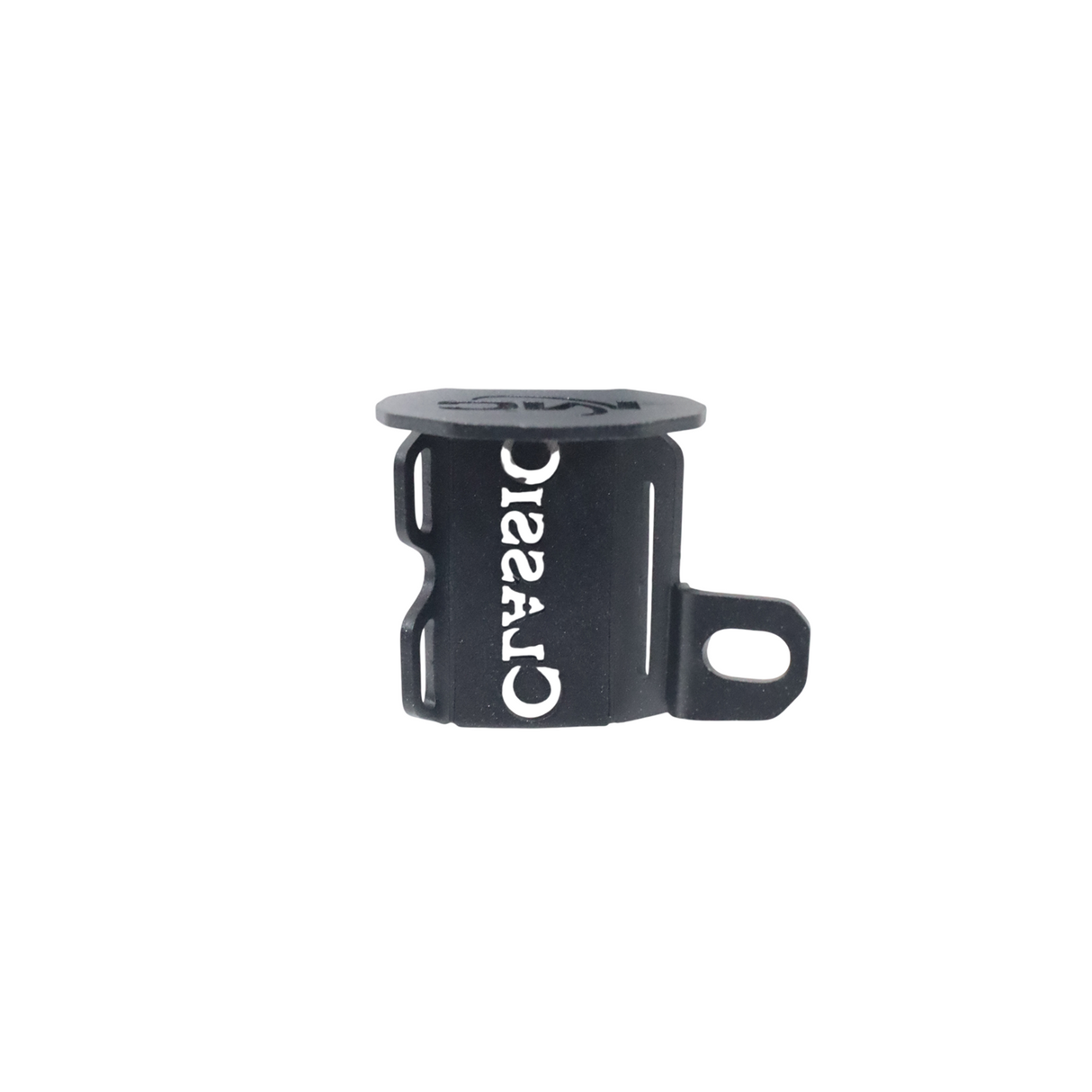 Disc Oil Cap For Classic 350