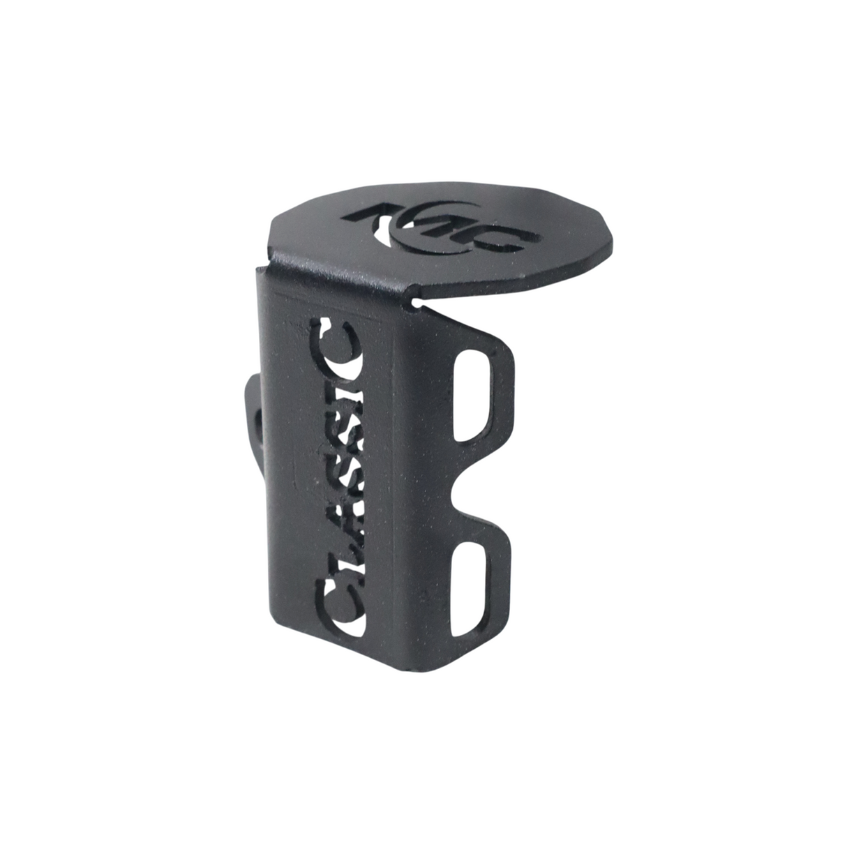 Disc Oil Cap For Classic 350