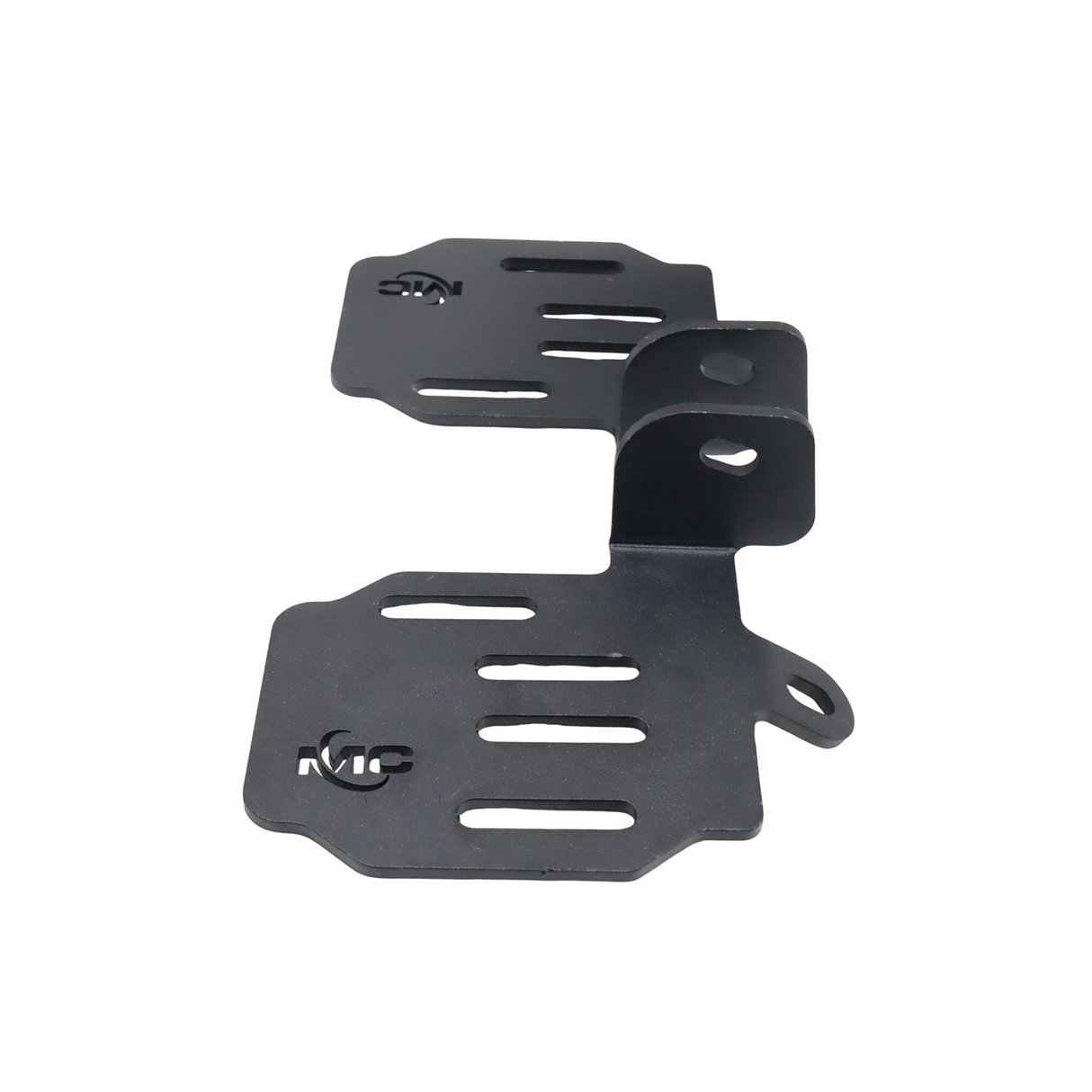 Double Footrest For PULSAR N160/ F250