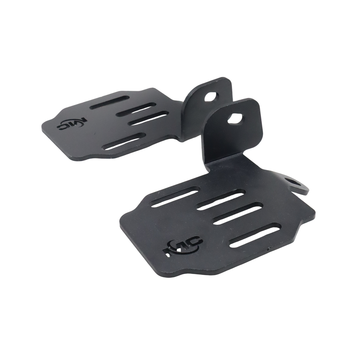 Double Footrest For PULSAR N160/ F250
