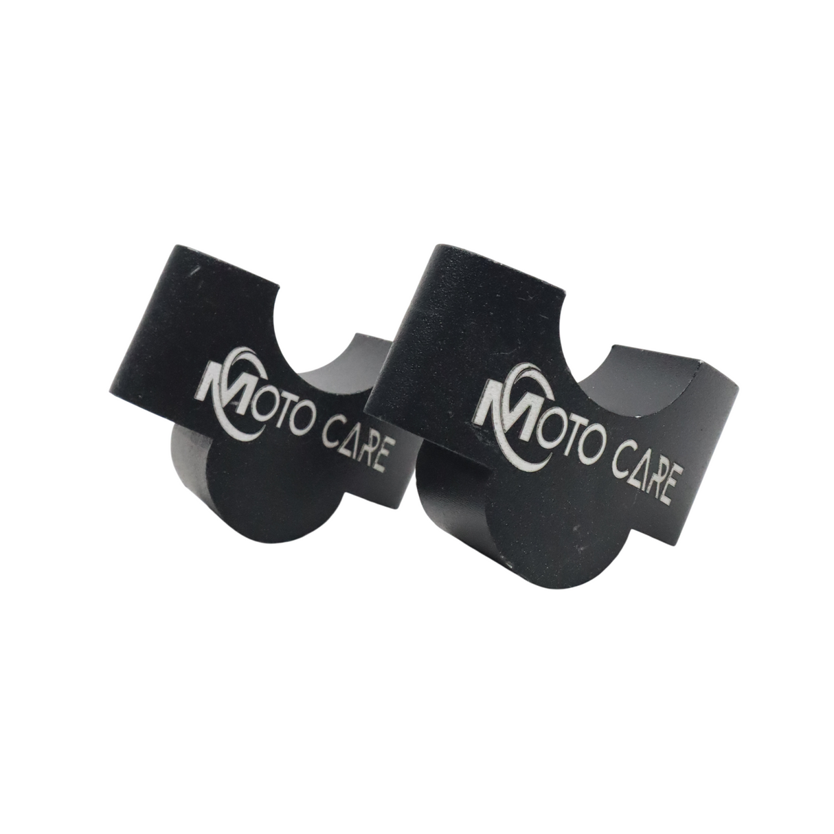 New Handle Bar Riser For 2025 KTM Adventure 250/390