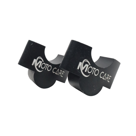 New Handle Bar Riser For 2025 KTM Adventure 250/390