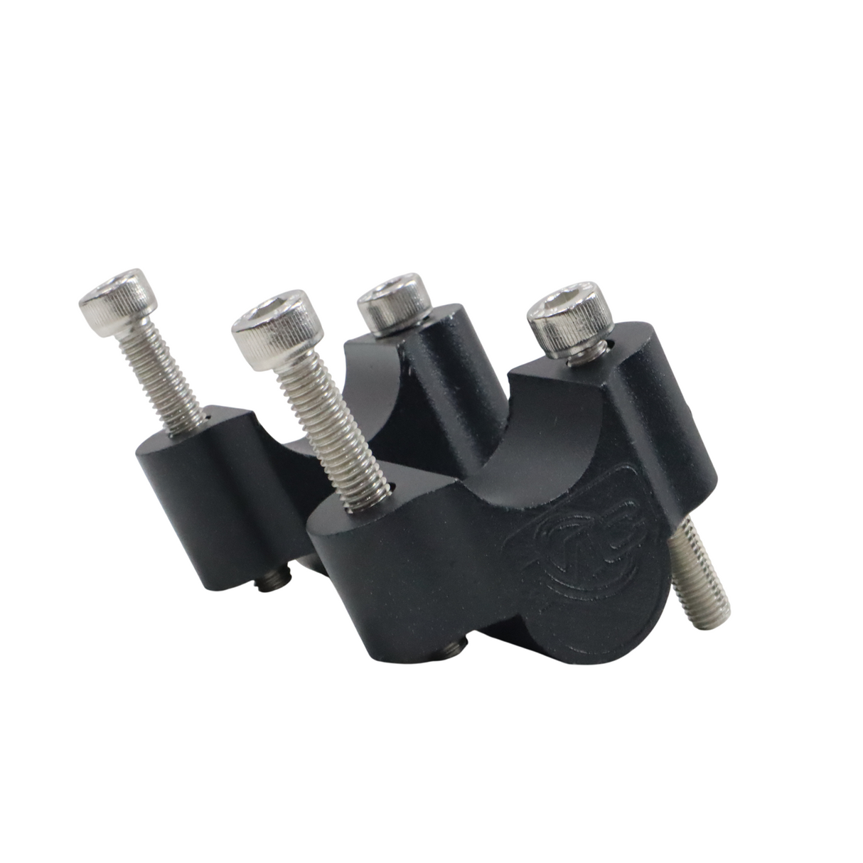 Handle Bar Riser For Royal Enfield Himalayan 450