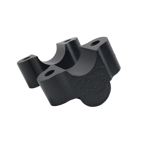 Handle Bar Riser For Royal Enfield Himalayan 450