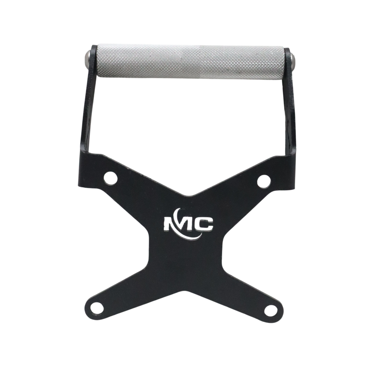 Rally GPS Mount For Royal Enfield Himalayan 450