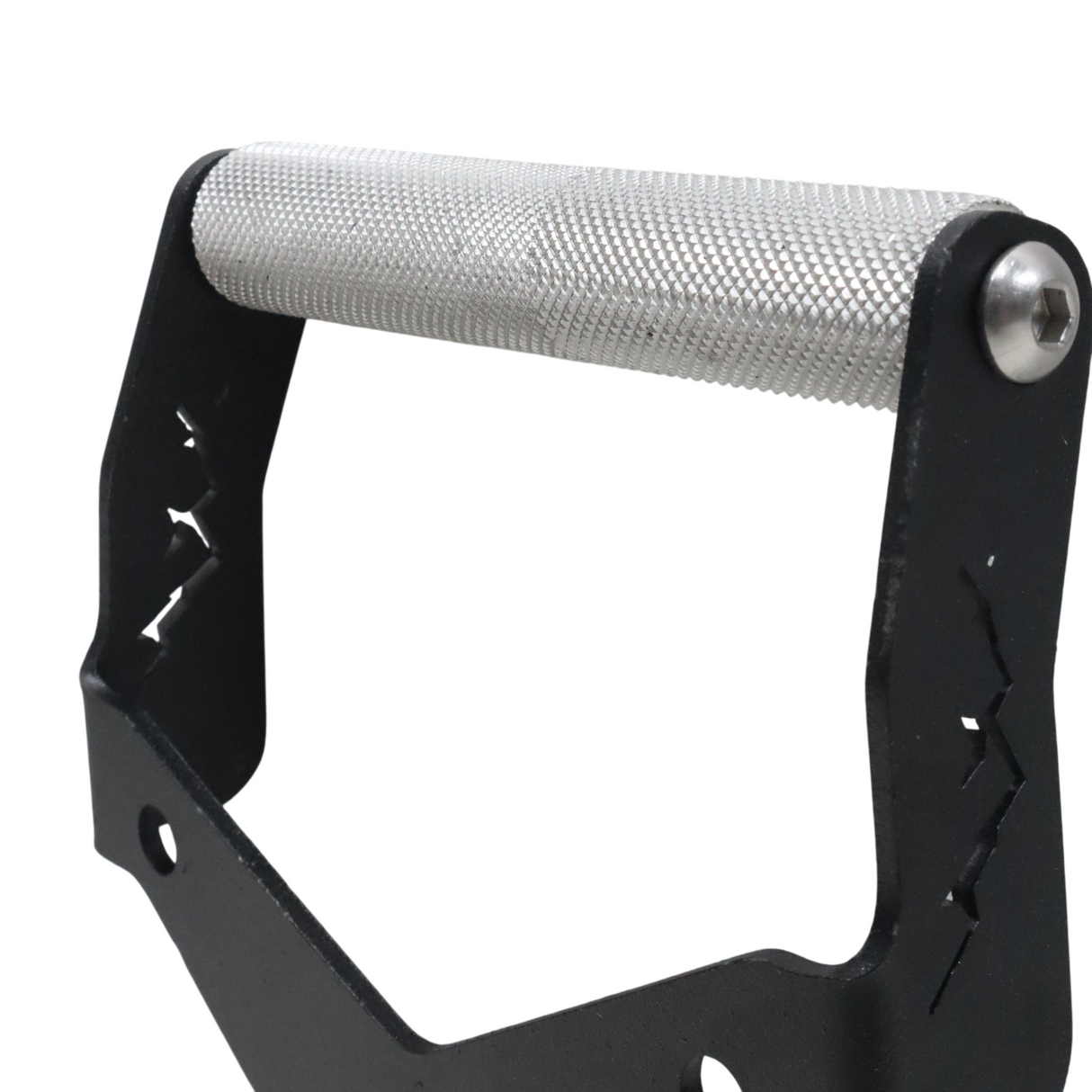 Rally GPS Mount For Royal Enfield Himalayan 450