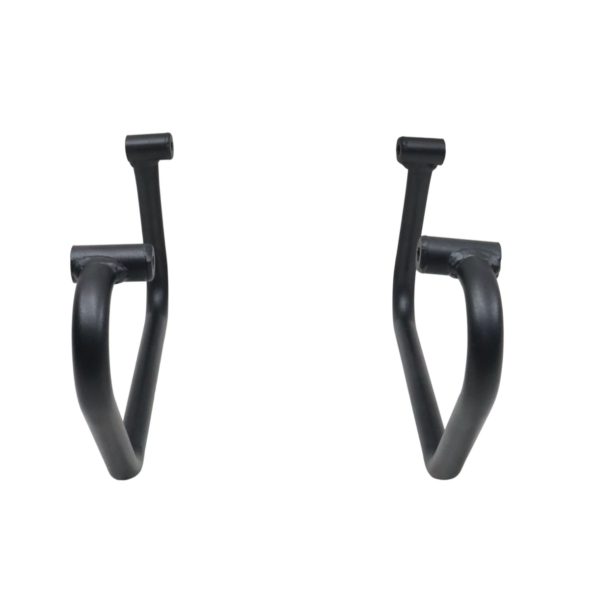 Rally Saddle Stay for Royal Enfield Himalayan 450