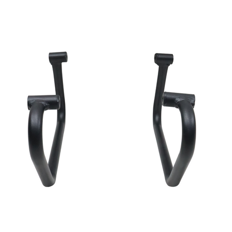 Rally Saddle Stay for Royal Enfield Himalayan 450