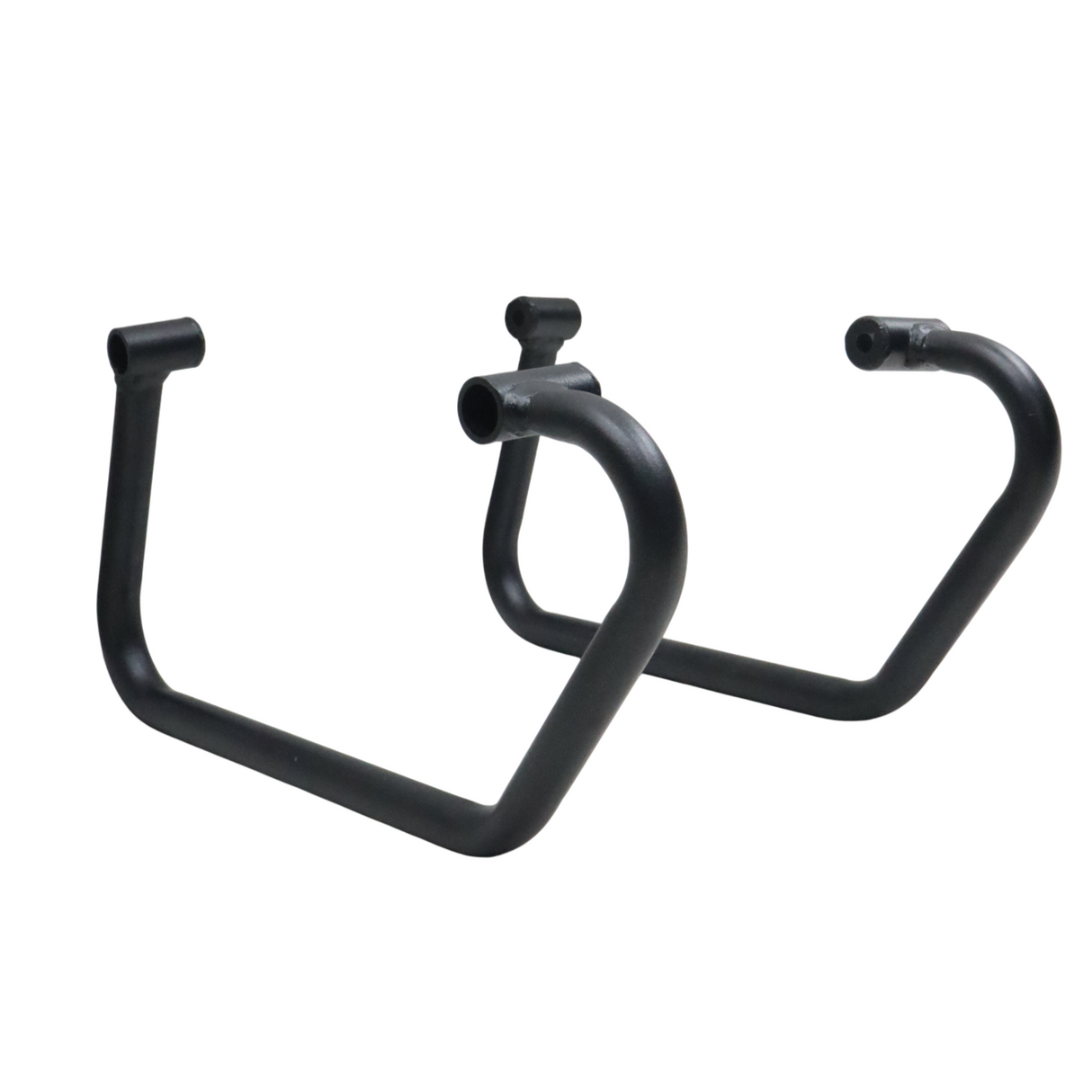 Rally Saddle Stay for Royal Enfield Himalayan 450