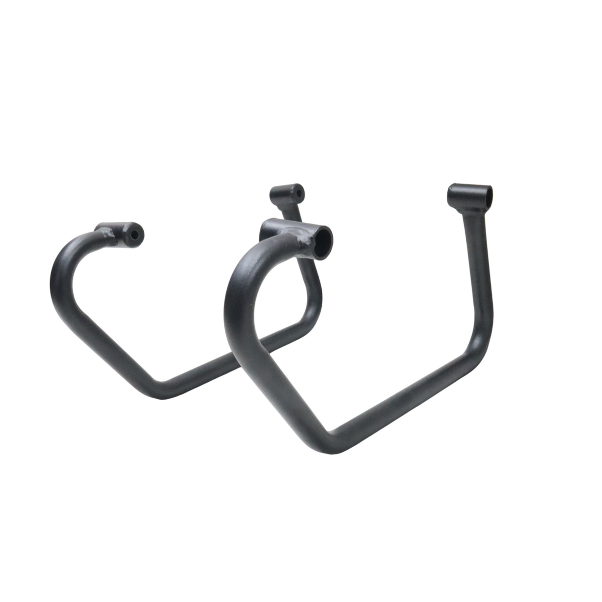 Rally Saddle Stay for Royal Enfield Himalayan 450