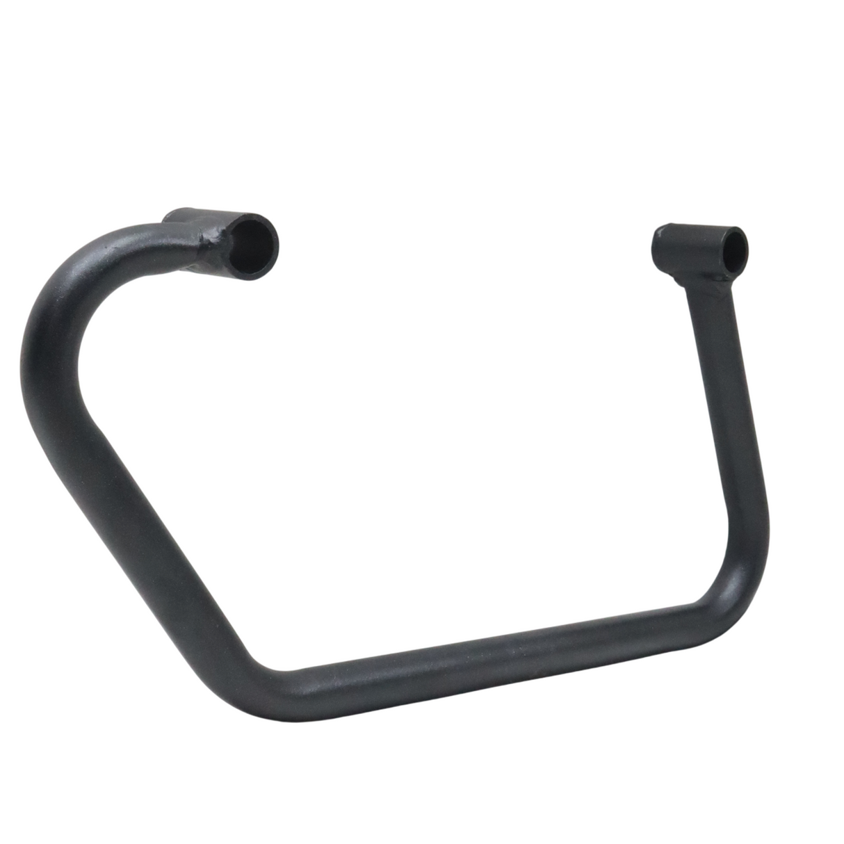 Rally Saddle Stay for Royal Enfield Himalayan 450