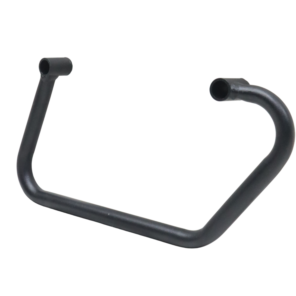 Rally Saddle Stay for Royal Enfield Himalayan 450