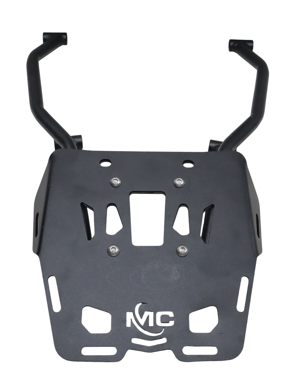 Rally Pipe Carrier For Himalayan 450