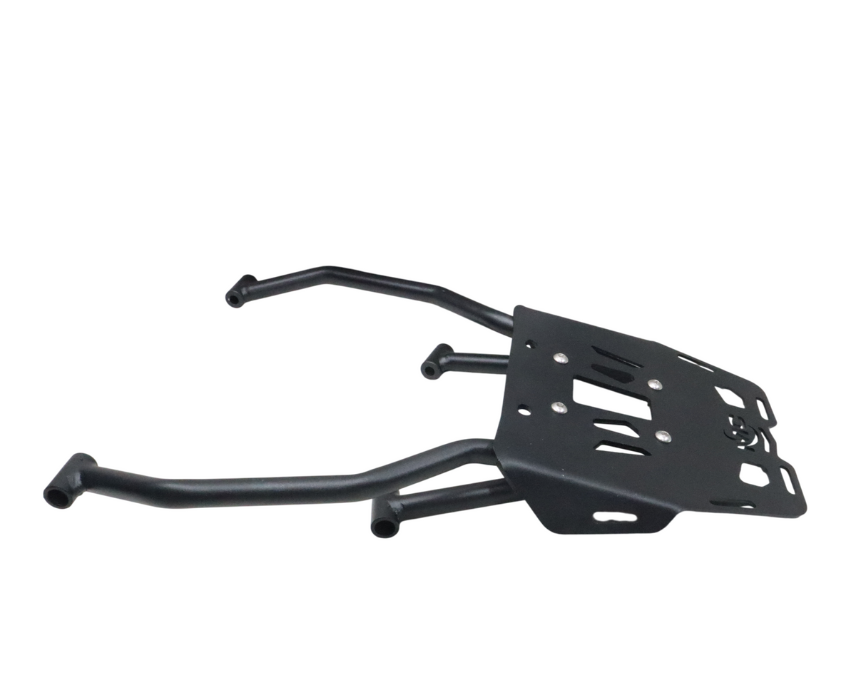 Rally Pipe Carrier For Himalayan 450