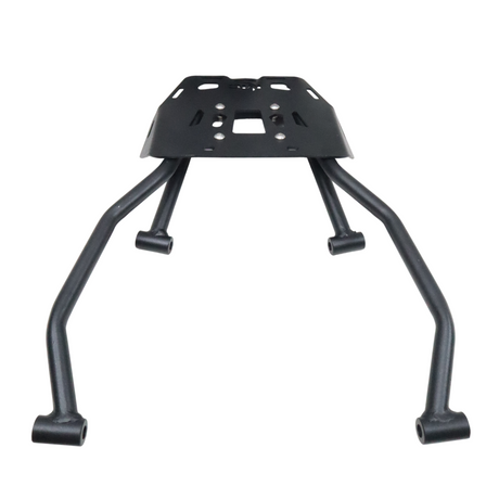 Rally Pipe Carrier For Himalayan 450