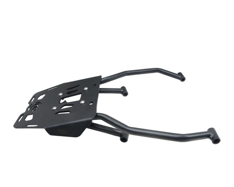 Rally Pipe Carrier For Himalayan 450