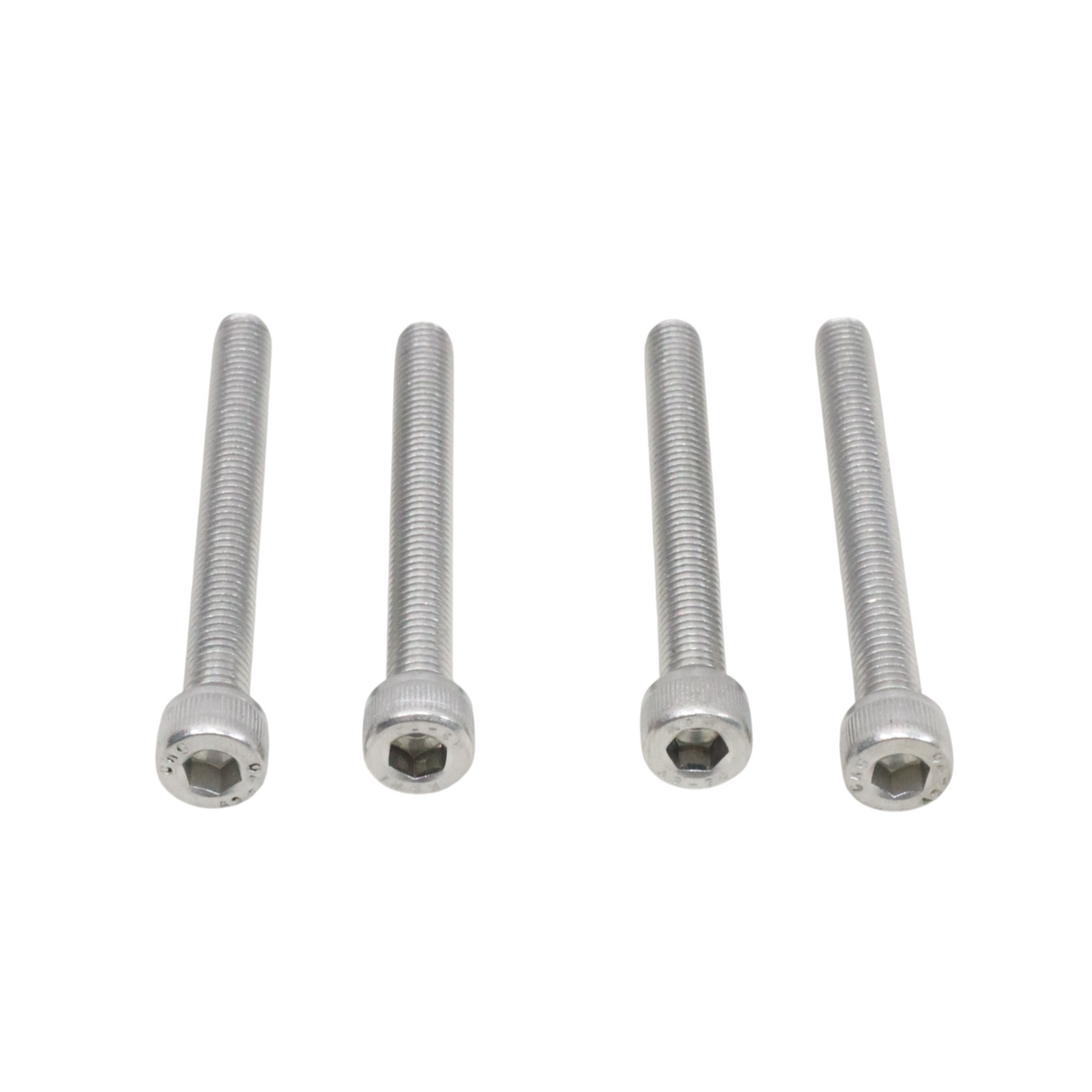 Rally Pipe Carrier For Himalayan 450