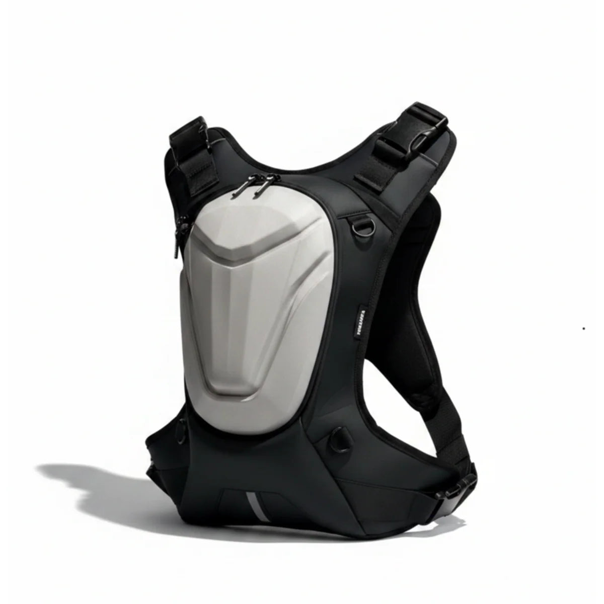 Flux 10L Backpack