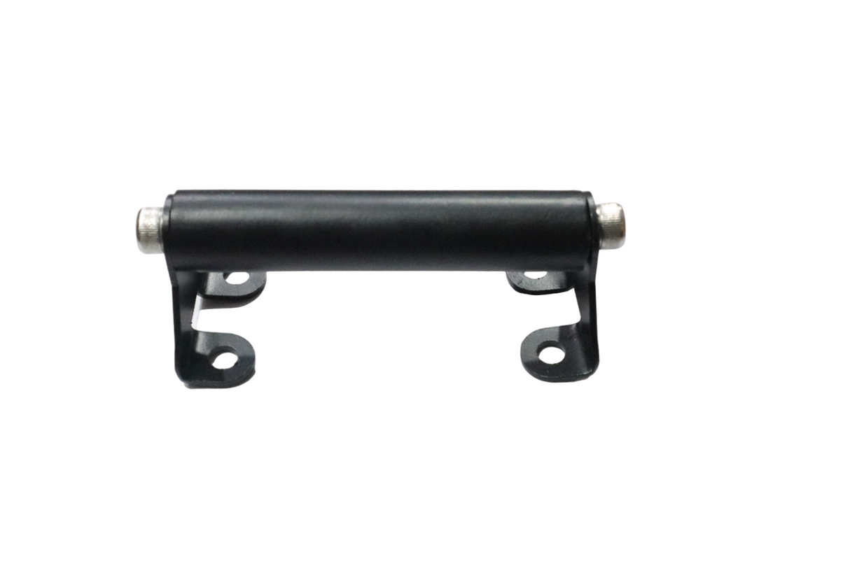 GPS Mount For Honda HNESS CB 350