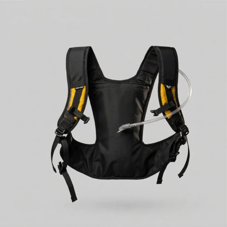 Lumo 5L Backpack