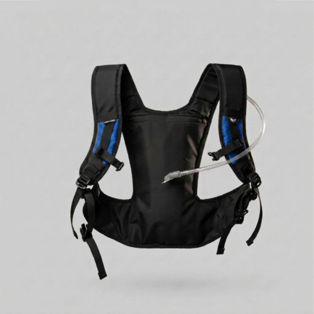 Lumo 5L Backpack