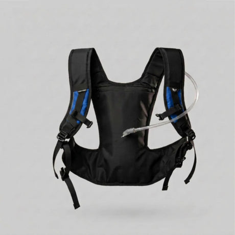 Lumo 5L Backpack