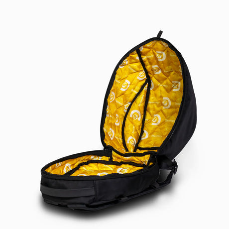 Carbonado Helmet Bag